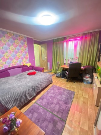 Затишний Будинок 50,5м2 район Яблуньки, Стеколки - фото 1
