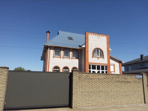 Продам будинок 380м2 Кременчук