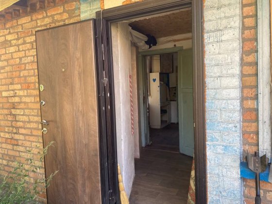 Продажа дома срочно Кривий Ріг