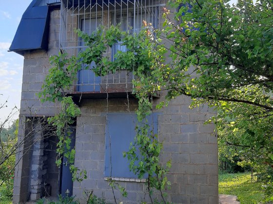 Дача в Кривому Розі Кривий Ріг