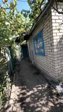 Продаю дачу на карачунах - фото 1