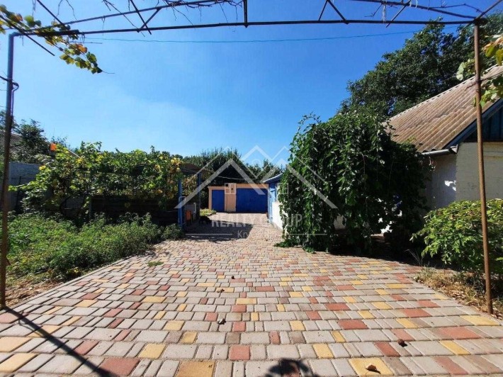 Продається будинок Саксаганський р-н - фото 1