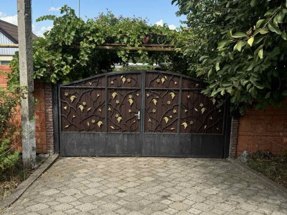 Будинок від власника Ордо-Василівка Кривий Ріг