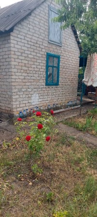 ДАЧА на Карачунах біля водосховища - фото 1