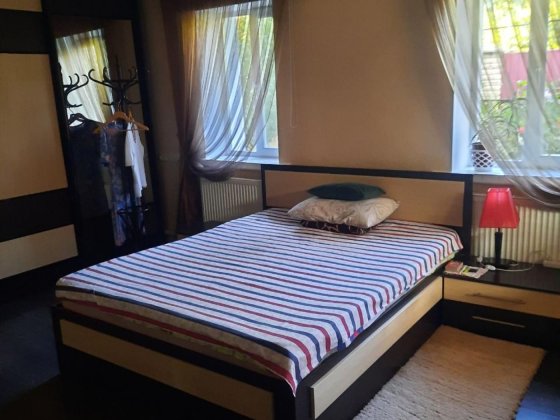 Продаж шикарного будинку в Крюкові! Кременчуг