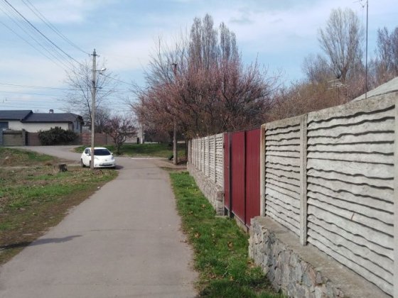 Продам Дом Пивзавод Кременчуг