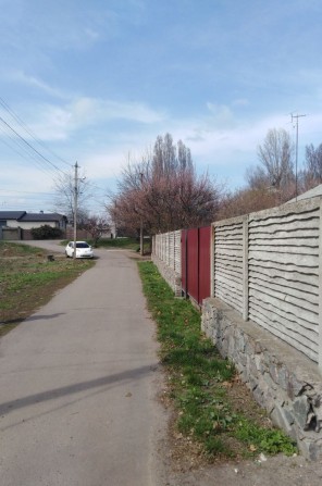 Продам Дом Пивзавод - фото 1