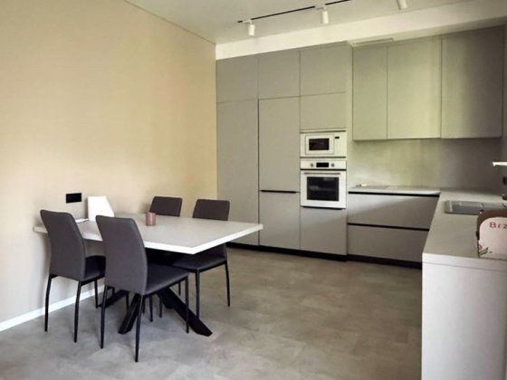 Продаж Будинку  в м. Ірпінь Ірпінь