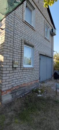 Продаж  будинку в живописному місці , дачний  кооператив ,,Междуречье, - фото 1