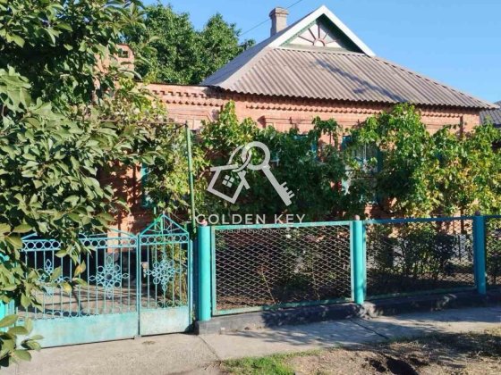 Продаж добротного будинку  на Довгинцево Кривий Ріг