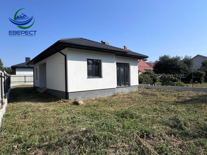 Продаж будинку в передмісті Луцька! - фото 1