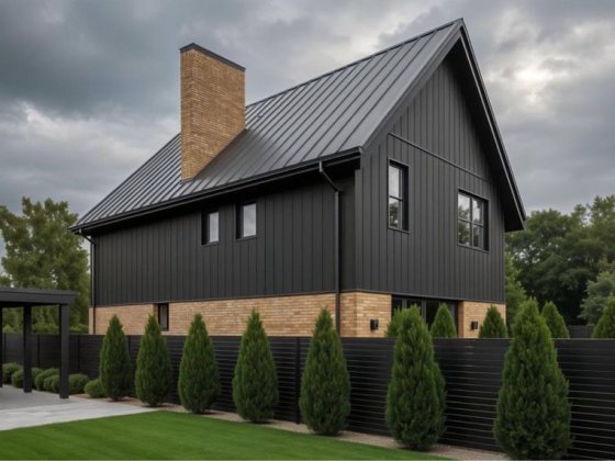 Продаж будинку КМ Стоянка-2, Ірпінь, центральні комунікації, газ ! Ірпінь