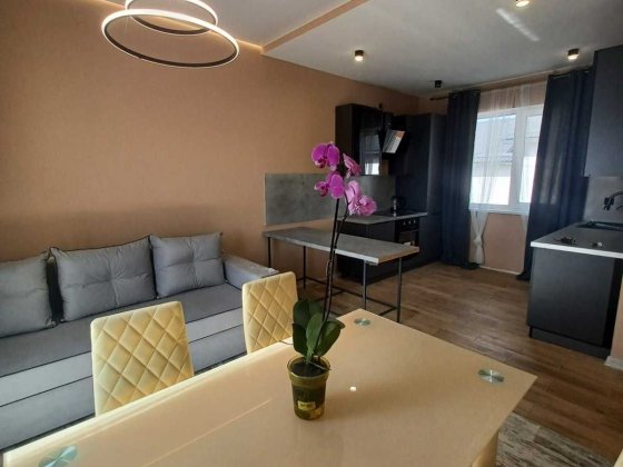 Продаж будинку вс.Струмівка волинська обл. Луцьк