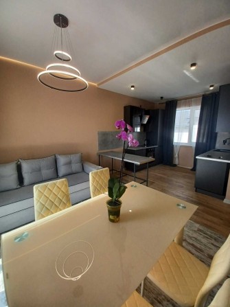 Продаж будинку вс.Струмівка волинська обл. - фото 1