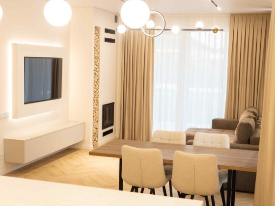 Будинок з дизайнерським ремонтом Боратин р-н Агапа. Газ! Луцьк