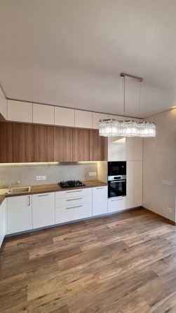 Кутовий Таунхаус з ремонтом - фото 1