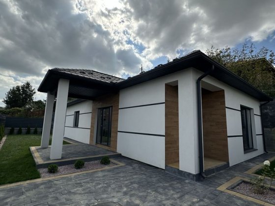 АКЦІЙНА ЦІНА на Американки у Луцьку район Львівської