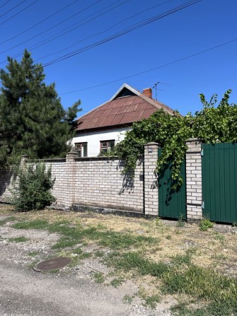 Продам житловий будинок по вулиці Стеценка - фото 1