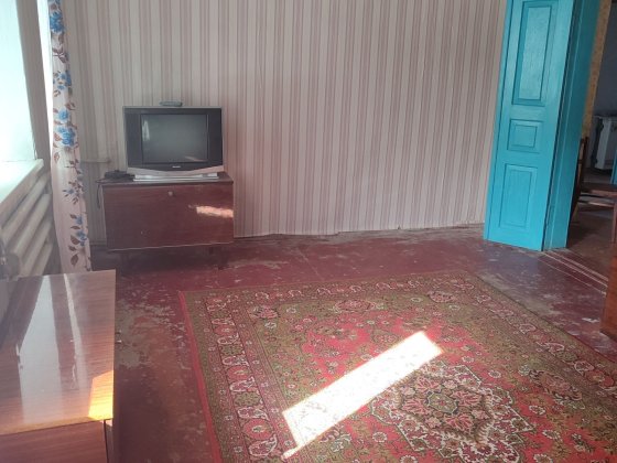 Продам будинок на Ласточці Кривий Ріг