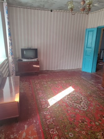 Продам будинок на Ласточці - фото 1