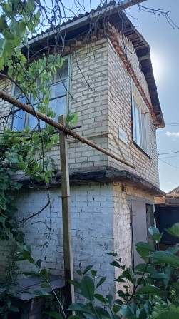 Будинок на вул. Медовій (Мудрьона) - фото 1