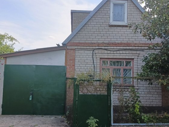 Продам дачу СТ Маяк Боковенька Кривий Ріг