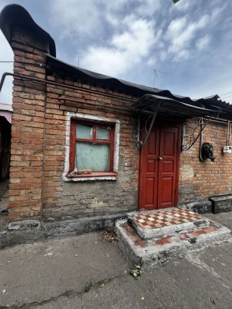 Продам Дачу. - фото 1