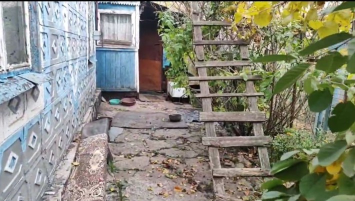 Будинок дім на Змичці - фото 1