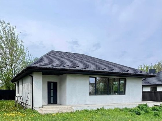 Будинок в м. Луцьк Луцк