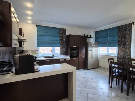 Продаж будинку м.Луцьк Луцьк