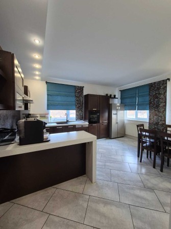 Продаж будинку м.Луцьк - фото 1