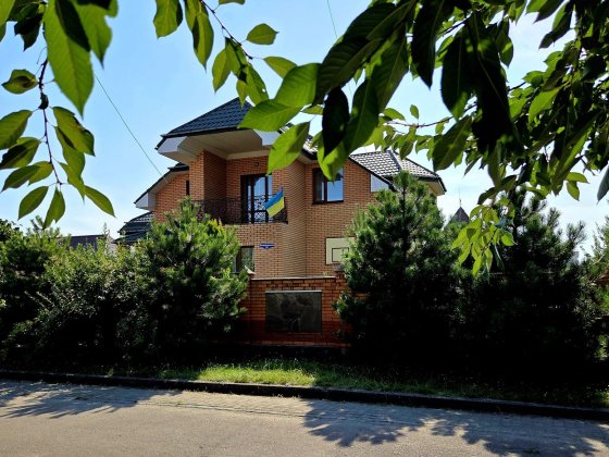 Продаж будинку в ТОП ЛОКАЦІЇ!!! Луцьк