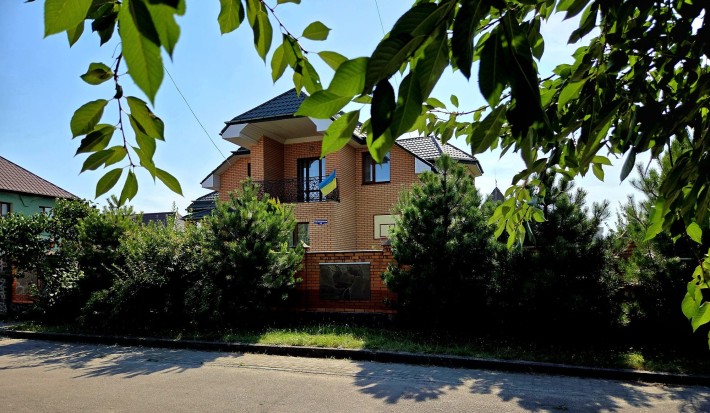 Продаж будинку в ТОП ЛОКАЦІЇ!!! - фото 1