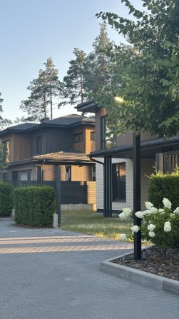 Продаж БУДИНКУ в м. Буча. 10 соток. Розтермінування БЕЗ 1 ВНЕСКУ - фото 1