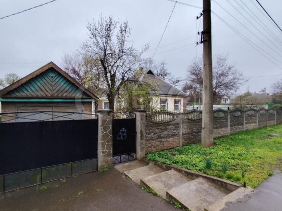 Продаж будинку Саксаганський район, "Юність". Кривий Ріг