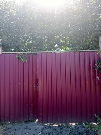 Будинок на продаж,м.Кривий Ріг,Тернівський р-н,с.Божедарівка - фото 1