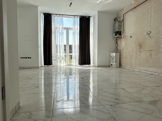 Продаж 3-поверхового таунхауса в Ірпені, 119 м² Ірпінь