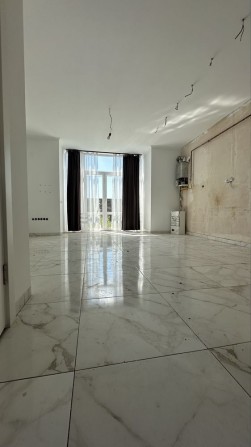Продаж 3-поверхового таунхауса в Ірпені, 119 м² - фото 1