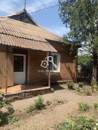Продаж будинку по пр.Поштовий Ц-Міський р-н - фото 1