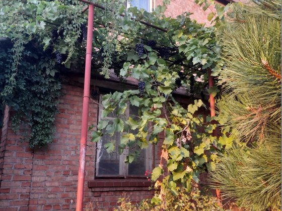 Продам двохповерховий будинок на Юності Кривий Ріг