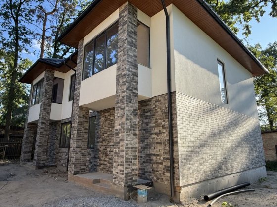 Акційний дуплекс Ірпінь центр Ирпень