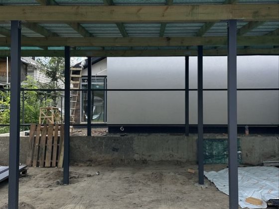 Таунхаус - центральний парк! Ірпінь