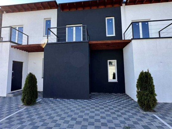 Продаж! Таунхаус по вигідній ціні.Безготівкові:Так! Мінімал.оформлення Ірпінь