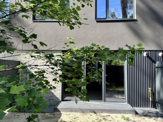 Купити Таунхаус у лісовій Бучі. 87 500 $ Буча