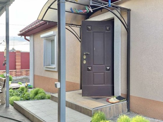 Продаж будинку на 173 кварталі вулиця Паризька Кривой Рог