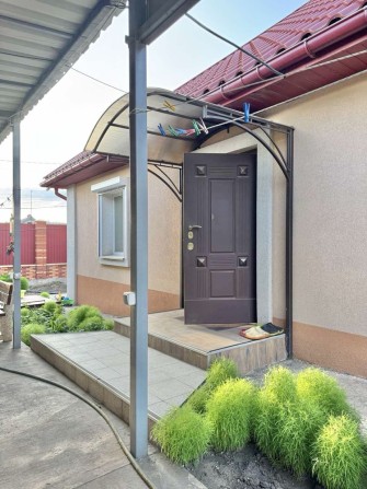 Продаж будинку на 173 кварталі вулиця Паризька - фото 1