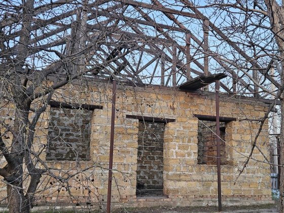 Терміново,дешево, передмістя. ТОРГ. Кривий Ріг