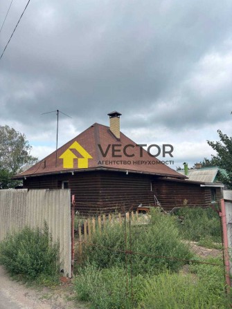 Двокімнатний цегляний будинок. БЕЗ КОМІСІЇ АН + ХОРОШИЙ ТОРГ! - фото 1