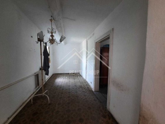 Продаж будинку в ЦМ районі по вул.Людмили Старицької-Черняхівської Кривий Ріг