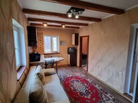 Продаж будинку №15082 Полтава